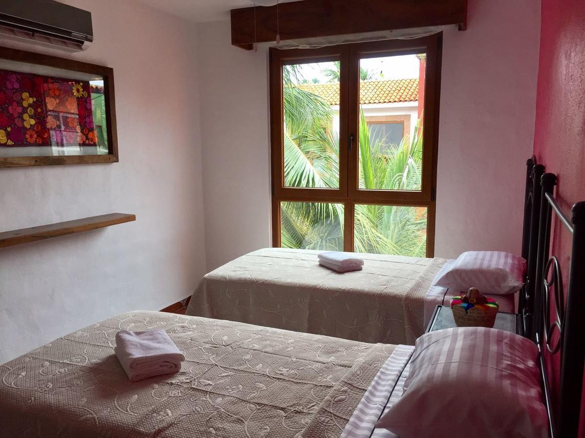 Premium Master Suite,587991264:JPEG