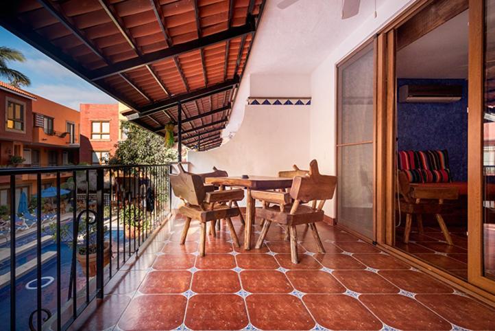 Suite with Terrace,969203602:JPEG